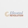 elevatedrev
